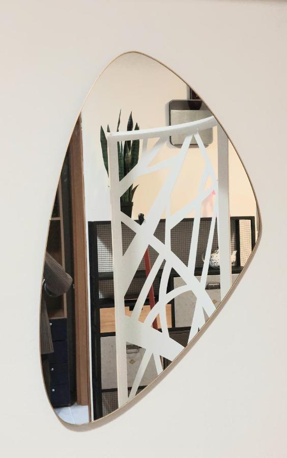 Studio 1 Milano Navigli 外观 照片