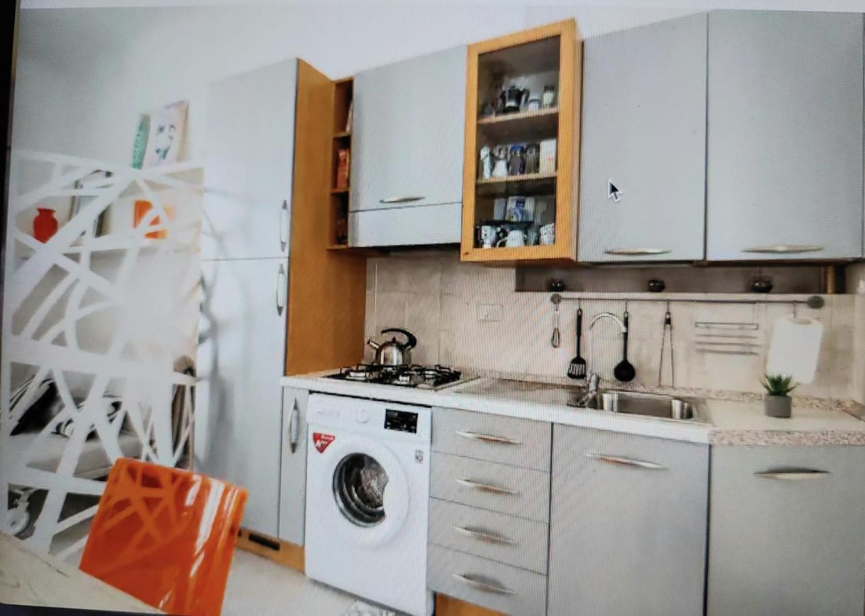 Studio 1 Milano Navigli 外观 照片