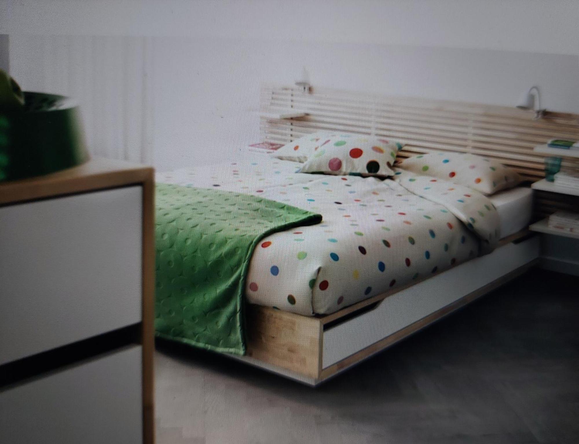 Studio 1 Milano Navigli 外观 照片
