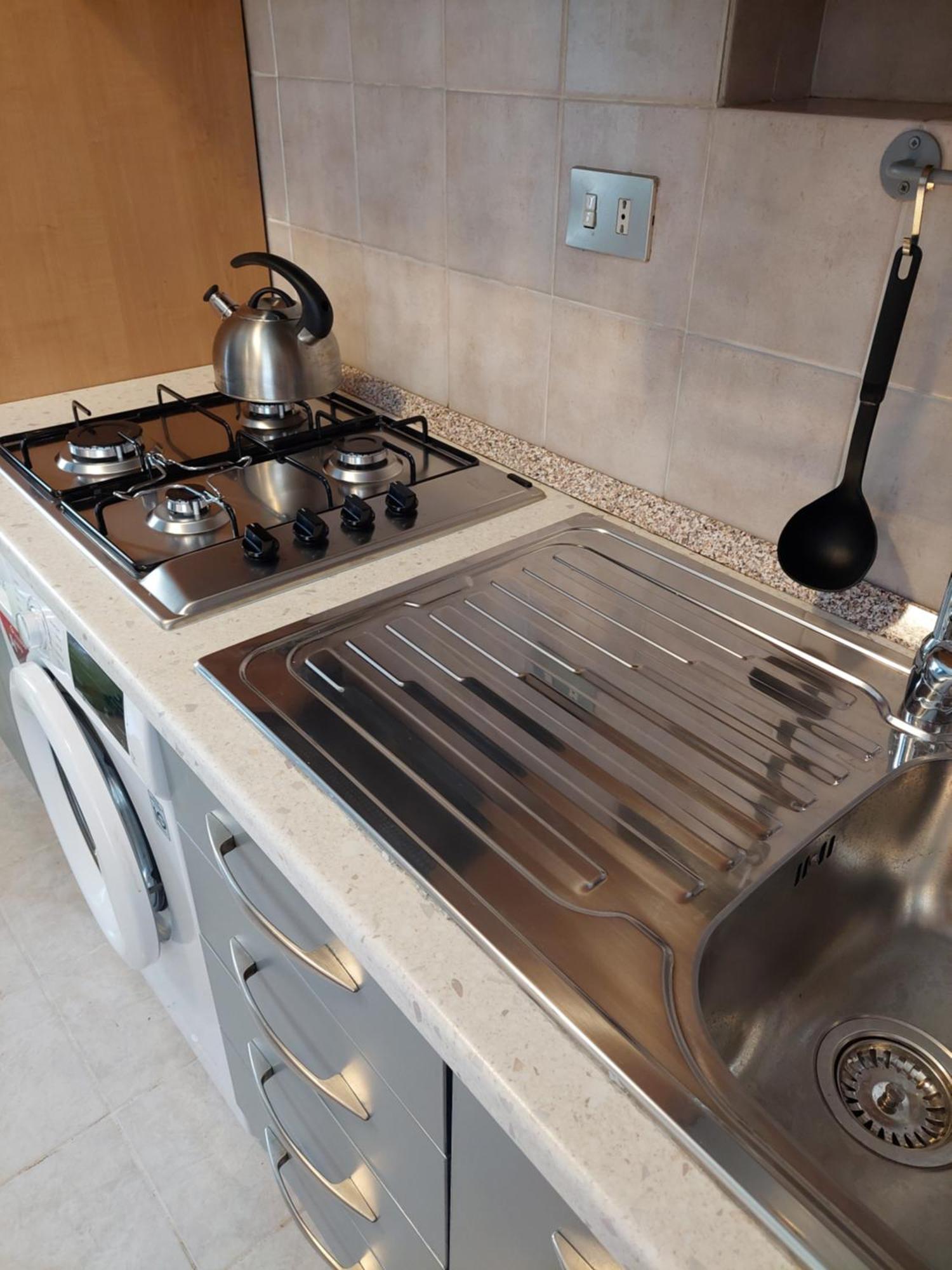 Studio 1 Milano Navigli 外观 照片
