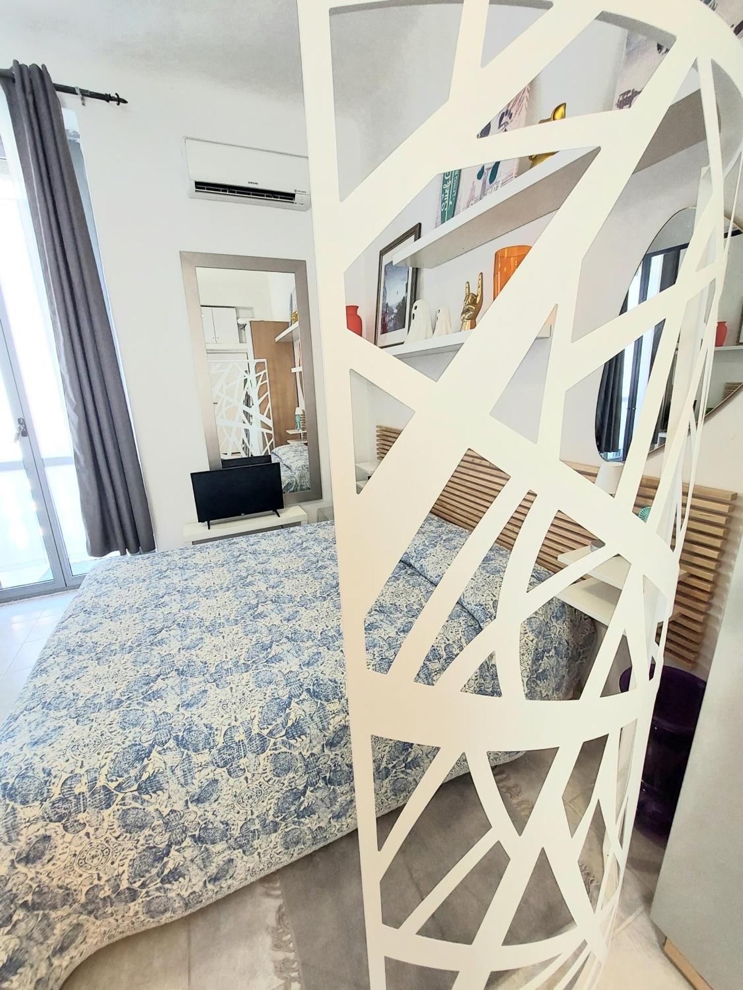 Studio 1 Milano Navigli 外观 照片
