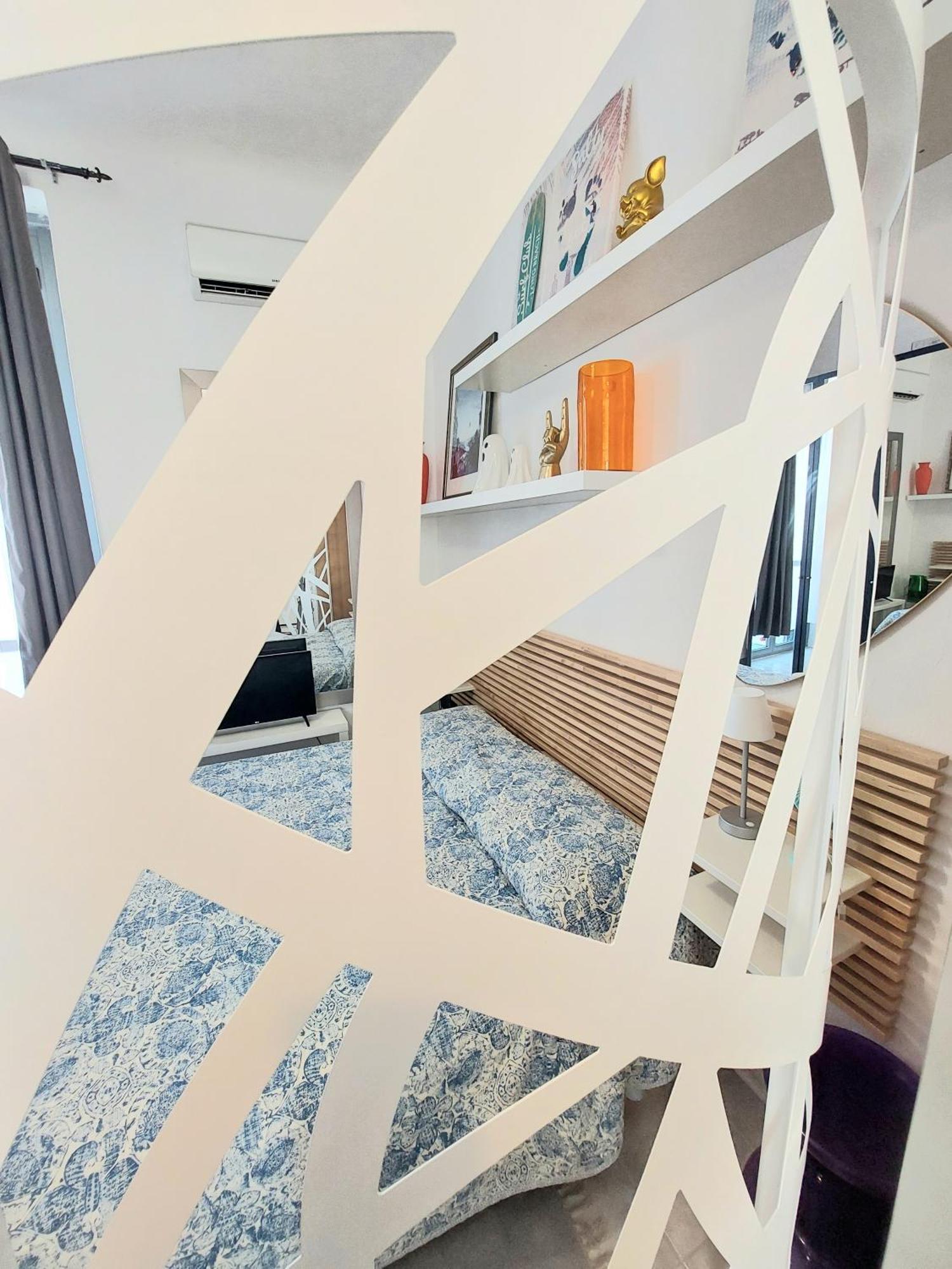 Studio 1 Milano Navigli 外观 照片