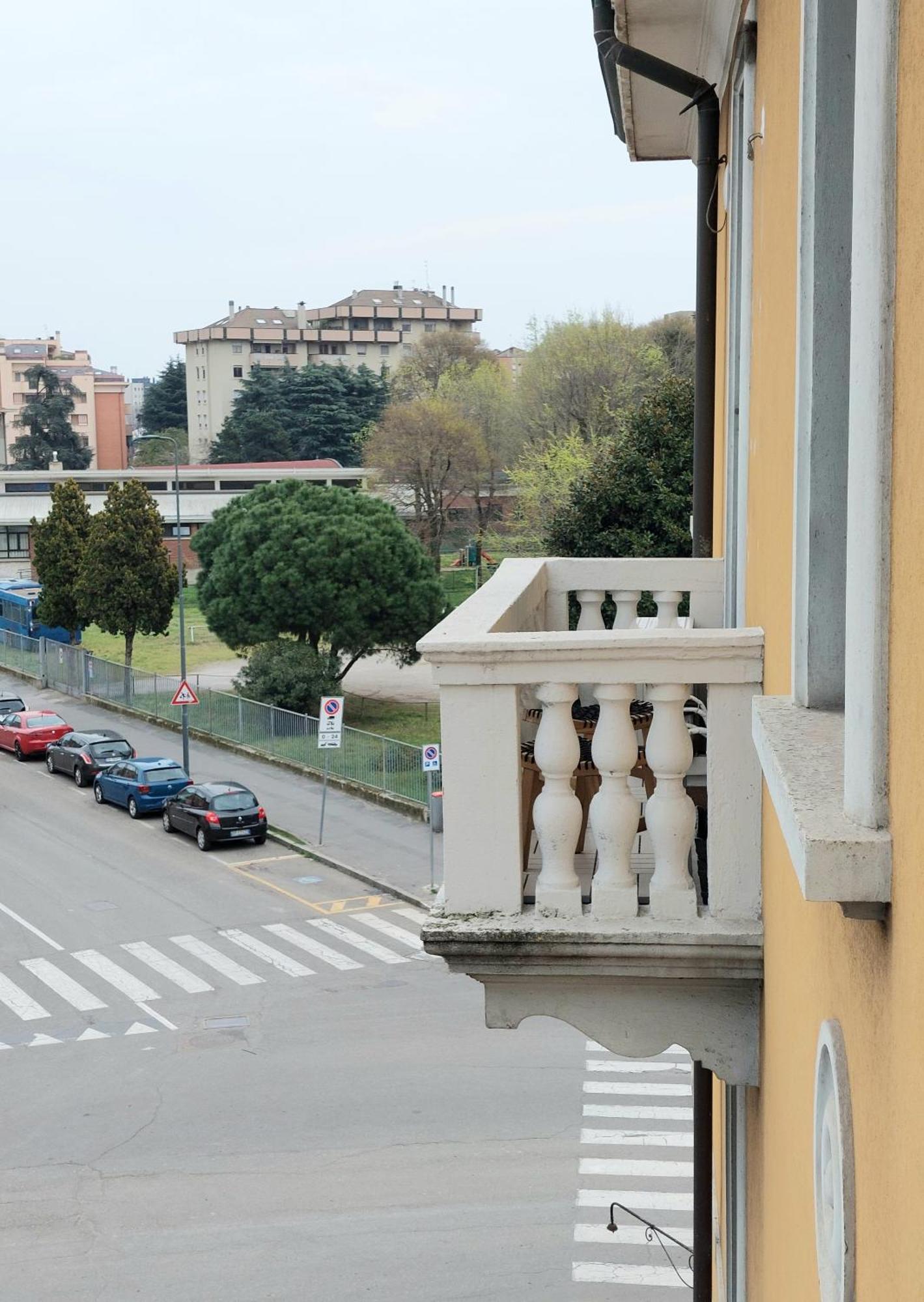 Studio 1 Milano Navigli 外观 照片