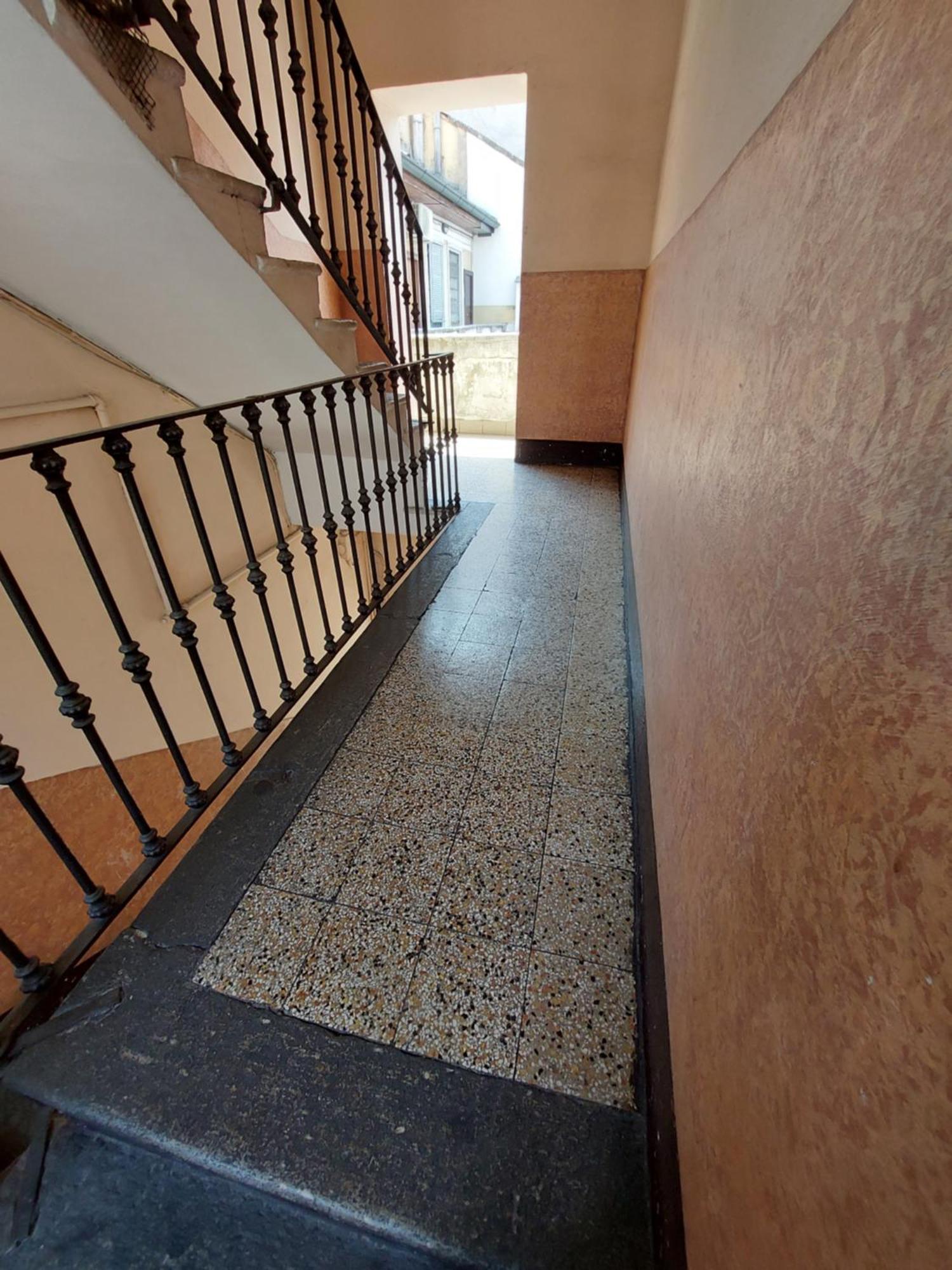 Studio 1 Milano Navigli 外观 照片